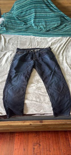 Diesel Jeans