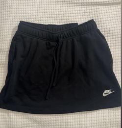 Women’s Nike Skirt 