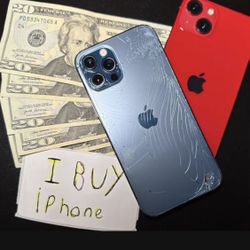 iPhone 15 pro Max  iPhone 14 pro max  iPhone 13 pro max  iPhone 12 Pro Max  iPhone 14 plus  iPhone 14  iPhone 13  iPhone 12  iPhone 11  iPhone 14 pro 