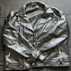 Men’s XXL Zara Jacket 