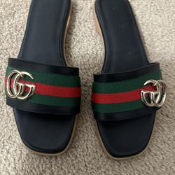 Size 5