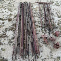 ?????????? Name Of This 