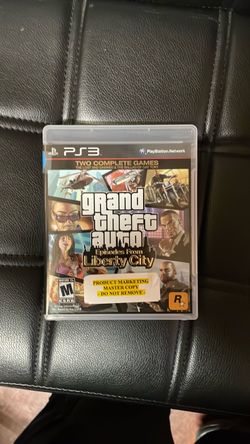 GTA 4