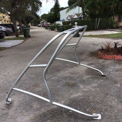 Cómo Nueva  $300 O Mejor Oferta 