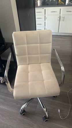 Desk Chair