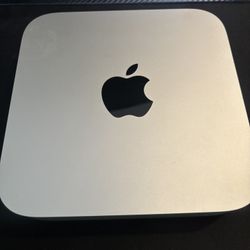 Mac Mini (2021)