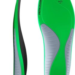 Protalus Shoe Insoles