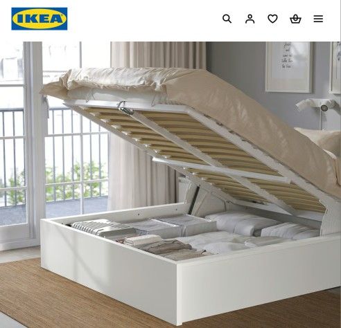 Free Furniture