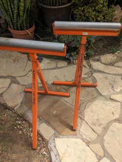 Cutting Roller