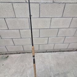 Cal. Calico Special 7.6 (15-40)