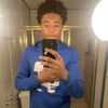 Braylon Turner