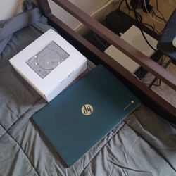 Xbox One S ,Chromebook, Plus Digital Brand New Ps Classic With Games !