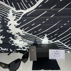 Sunglasses For Women