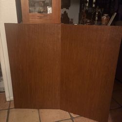 Table Pad For Protecting Wood And Glass