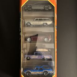 Matchbox Car Sets!!!!