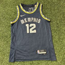 BASKETBALL JERSEY 