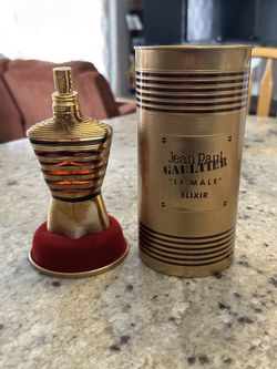 NEW!!!! Jean Paul Gaultier (Unopened)