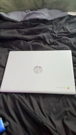 Google Chromebook 14 inch