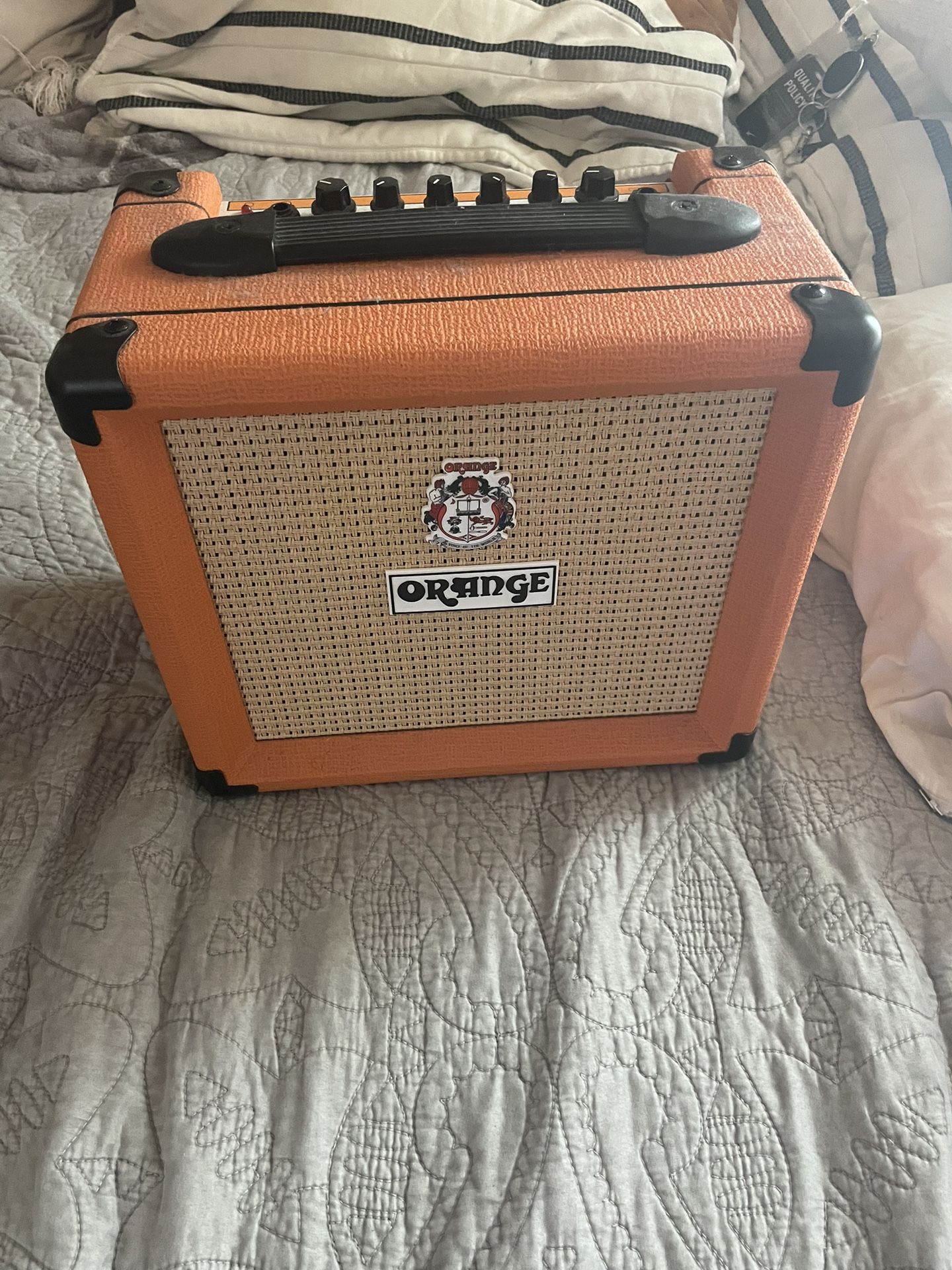 Electric Guitar Set Up for Sale in Lakewood, CA OfferUp