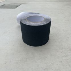 Skateboard Grip Tape