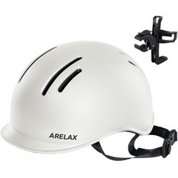 Arelax Helmet