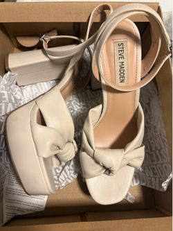 Shoes for women