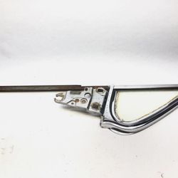 1962 Impala Vent Window / Mirror