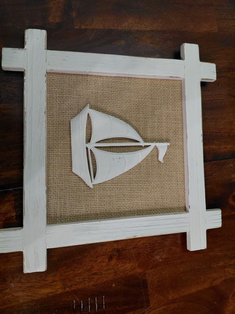 Picture Frame