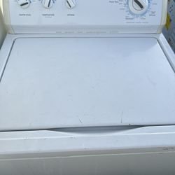Kenmore 600 Series 