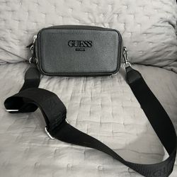 Guess Bag