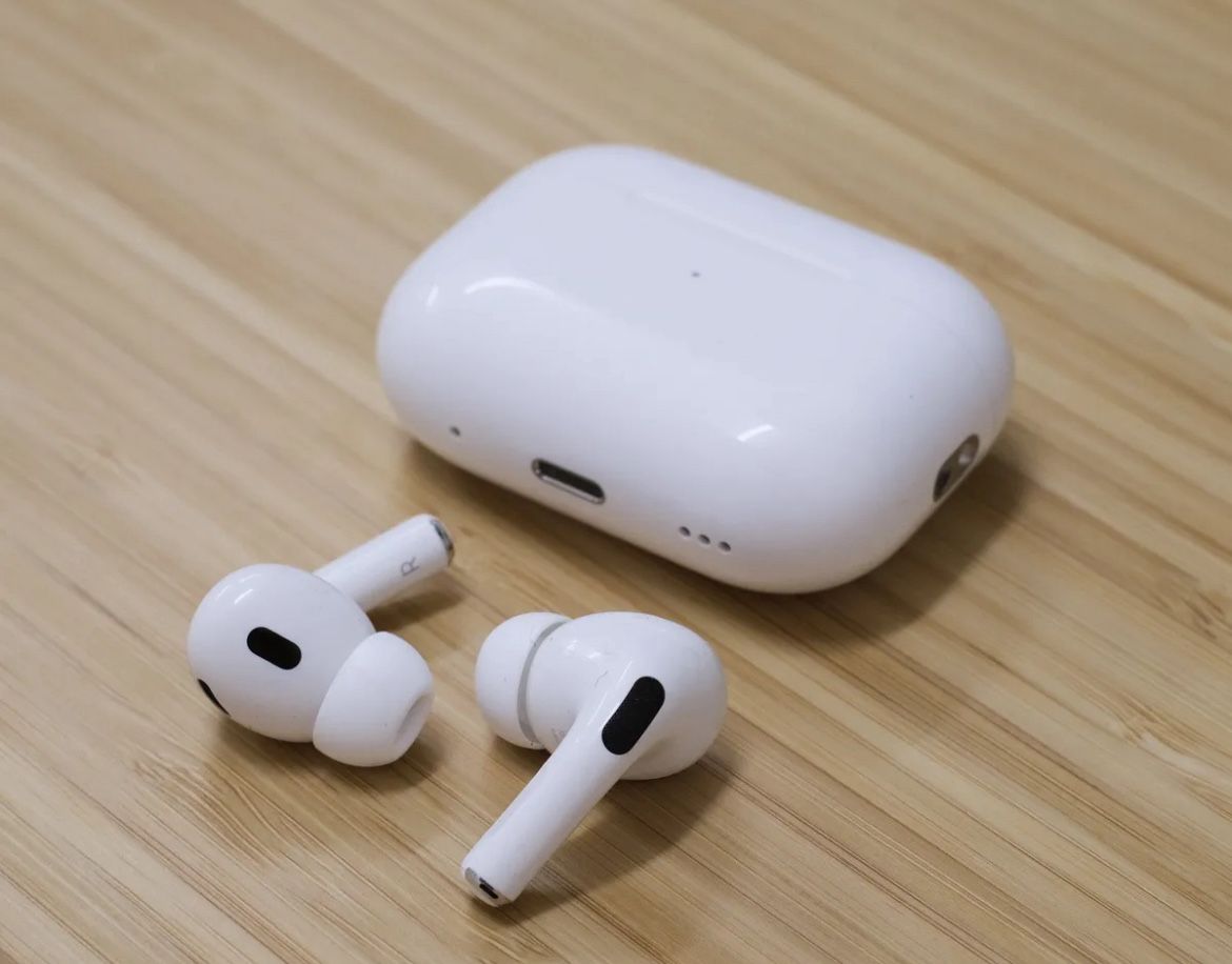AlRPOD Pro Gen 2