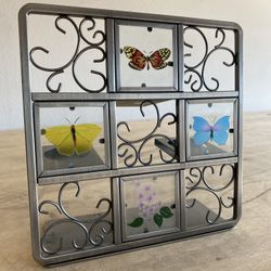 Tealight Candle Holder