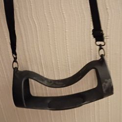 JBL Charge 4 &5 Carrying Silicone Case