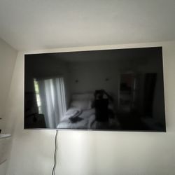 Sansui S75VHUG 75 inch Class VH Series 4K UHD Smart Google TV