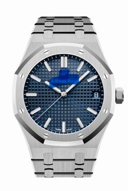 Hand watch