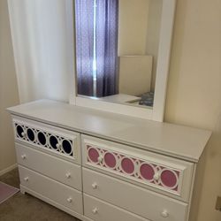  Items Need To Go ASAP