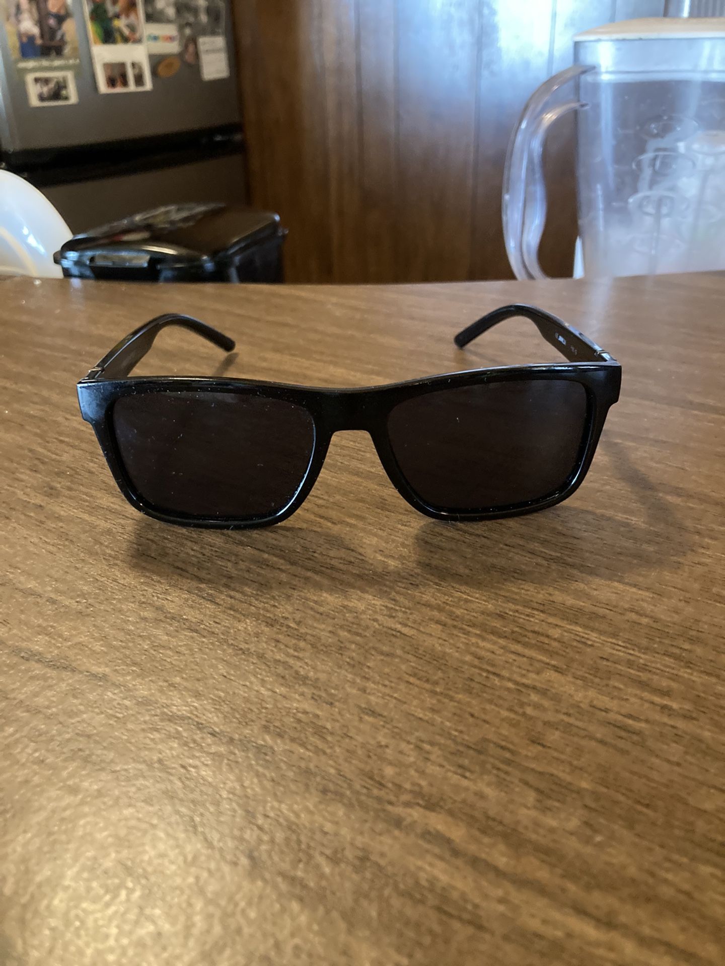 Jones New York Sunglasses
