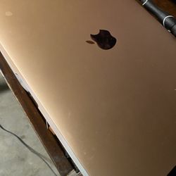 Holiday Mac Sale $99-$350 