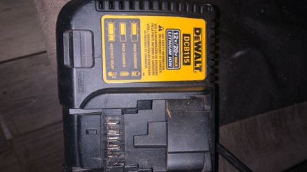 Dewalt