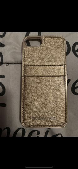 Phone case MK iphone 8
