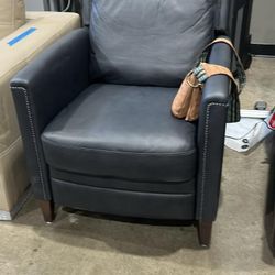 Power Recliners Leather Brand-new 