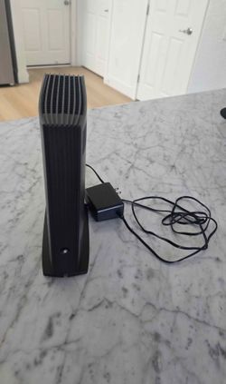 Actiontec C2300A CenturyLink DSL & fiber wireless modem & router