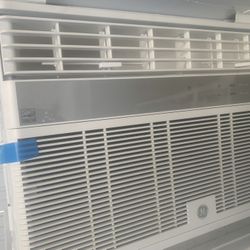 Windows Ac Unit 12000 Btu 