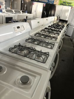 Stoves Special Each