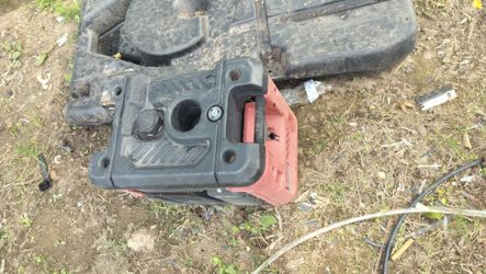 Generator as is for$80