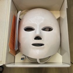 Skin Care, Beauty Mask