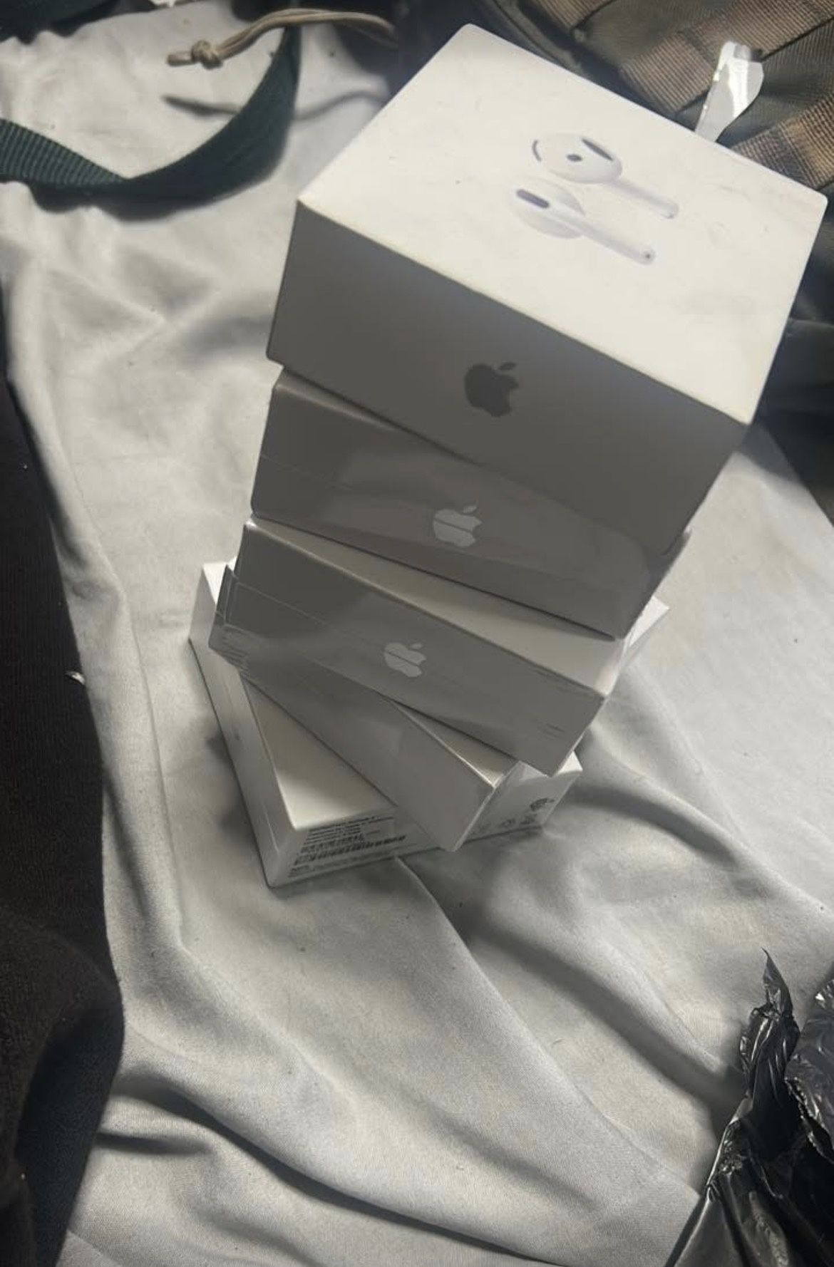 Headphones For Sale