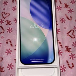 iPhone AIR - 256gb - UNLOCKED