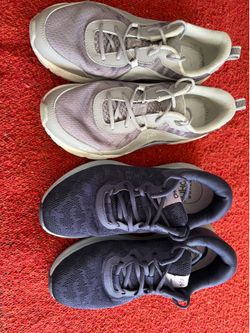 2 pair Ryka Women’s 9