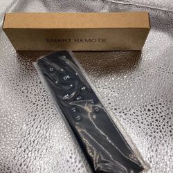  Replacement Remote Control For Fire TV, Max, 4K No Voice Function 